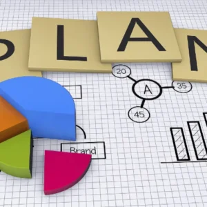 Plan Estrategia Empresarial